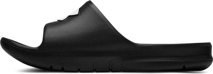 Produktbild Under Armour Core Pth Badelatsche (41)