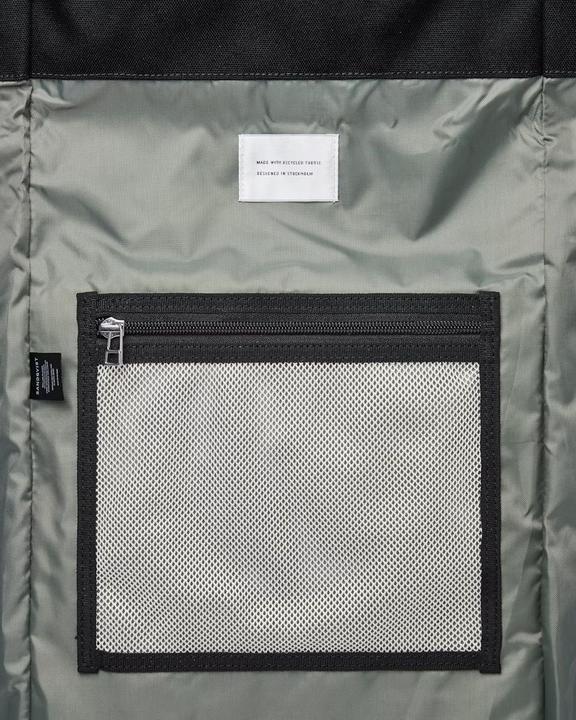 Produktbild Sandqvist Ilon (18 l)