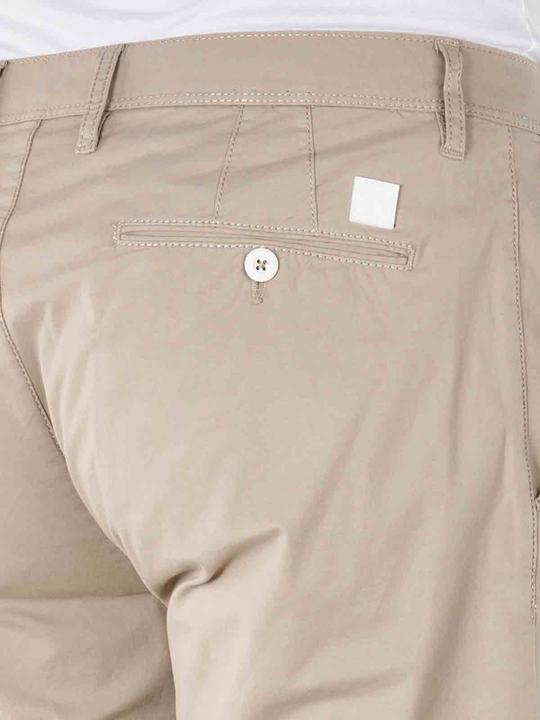 Produktbild Alberto 10019291 (40)