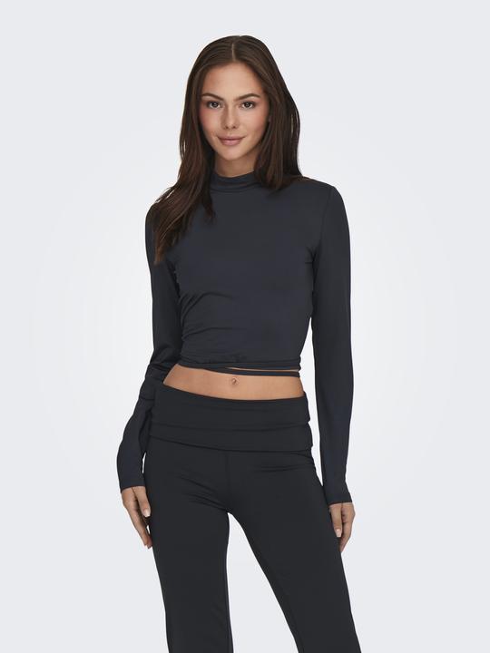 Produktbild Only Play ONPDANCE Top Top (M)