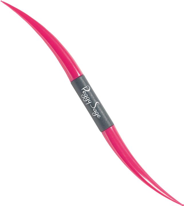 Actual product image Peggy Sage Marmer Tool