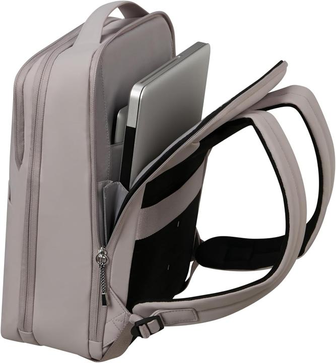 Image du produit Samsonite Wander Last (14 l)