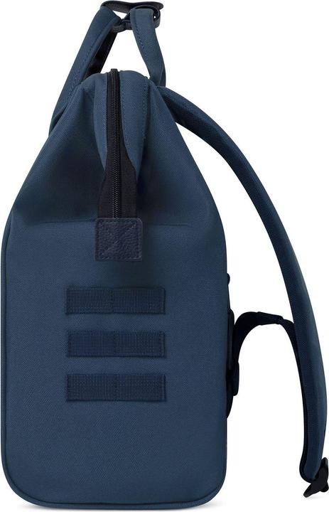 Image du produit Cabaia 529334 (23 l)
