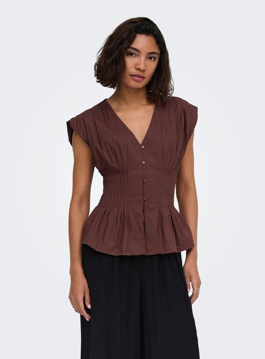 Produktbild Only ONLMILA Top Top (M)