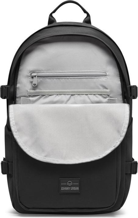 Produktbild Johnny Urban Lian (18 l)