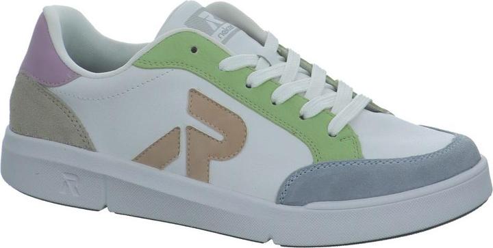 Actual product image Rieker Sneaker (37)