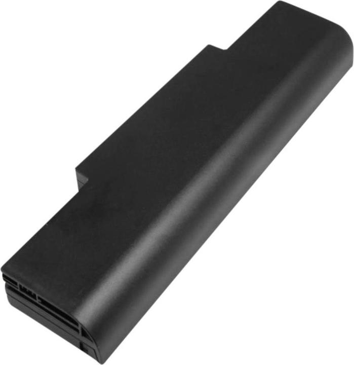 Produktbild Avizar BAT-53331 Ersatzakku (4400 mAh)