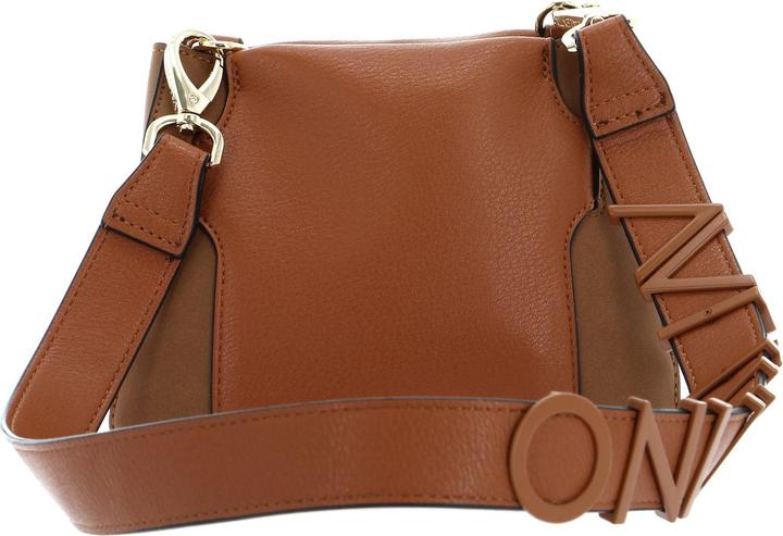 Immagine prodotto Valentino Innsbruck Re Shoulder Bag