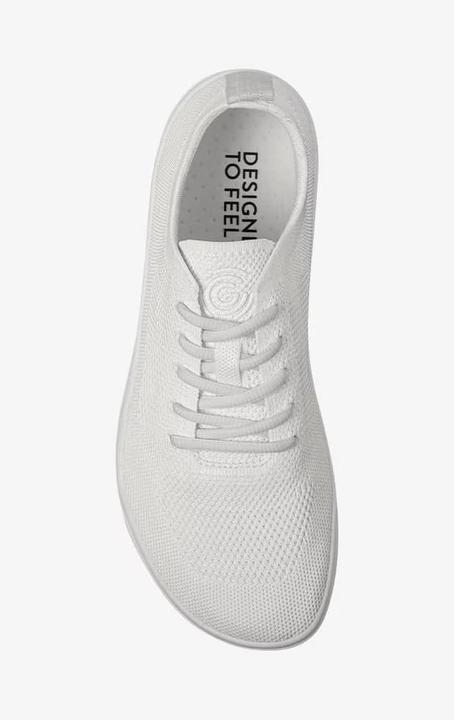 Actual product image Groundies Women's Active Knit (37)