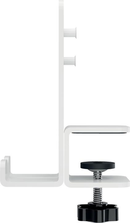 Produktbild Leitz Pegboard-Schreibtisch-Organizer