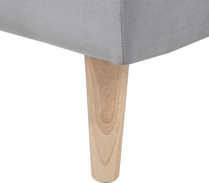 Produktbild Beliani Siljan (3-Sitzer)