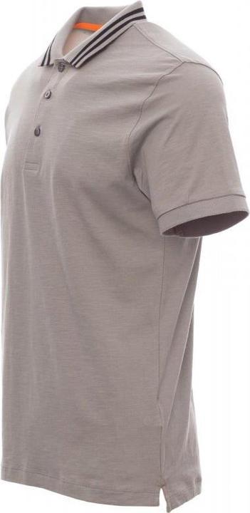 Immagine prodotto Payper Polo nautic (L)