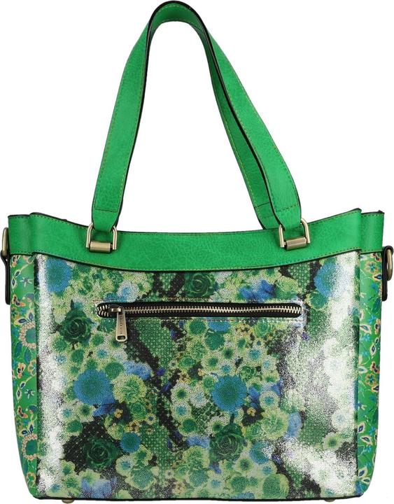 Immagine prodotto Laura Vita Taschen