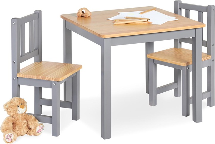 Actual product image Pinolino Fenna child seat group (High chair)
