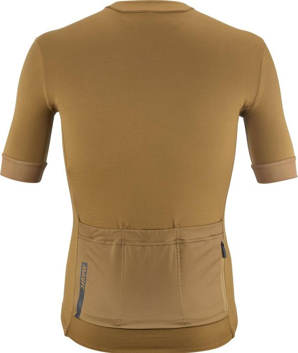 Image du produit Mavic Aksium (L)