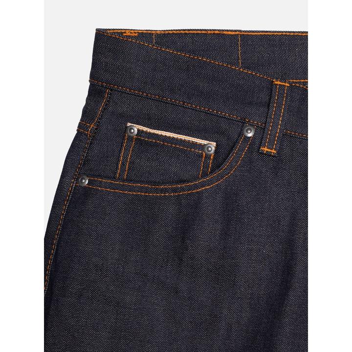 Produktbild Nudie Jeans Loud Larry (34)
