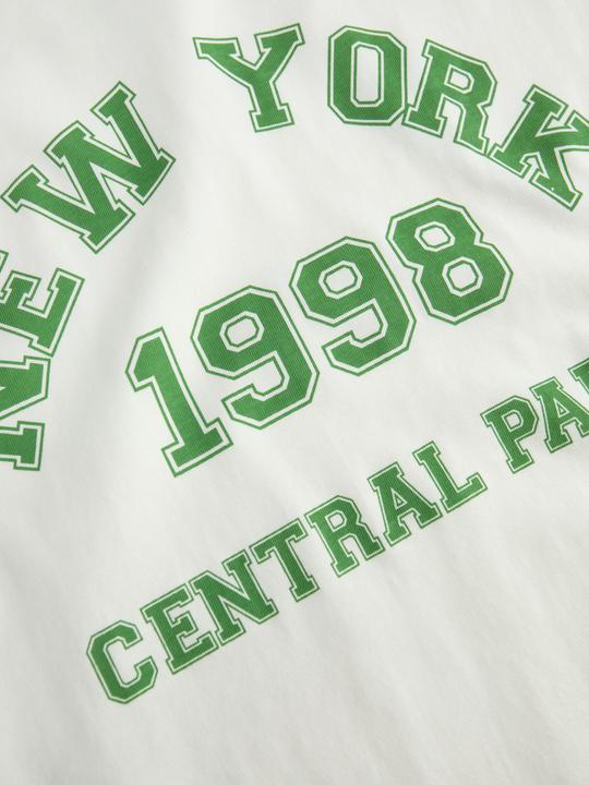 Actual product image JJXX Jxmerle Reg Ss Tee Jrs (XS)