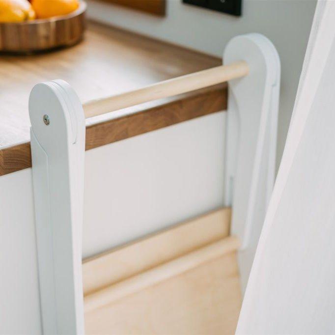 Actual product image Leg&go Learning tower