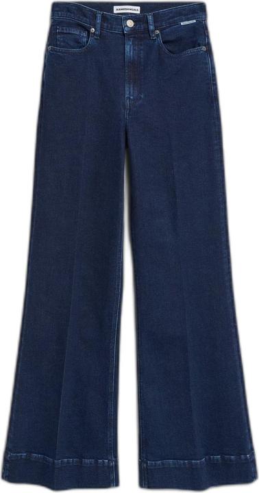 Produktbild Armedangels Weite Jeans Damen Murliaa (33)