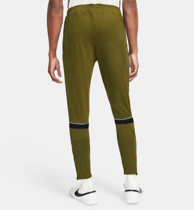 Productafbeelding Nike Herenbroek, Groen, M (M)