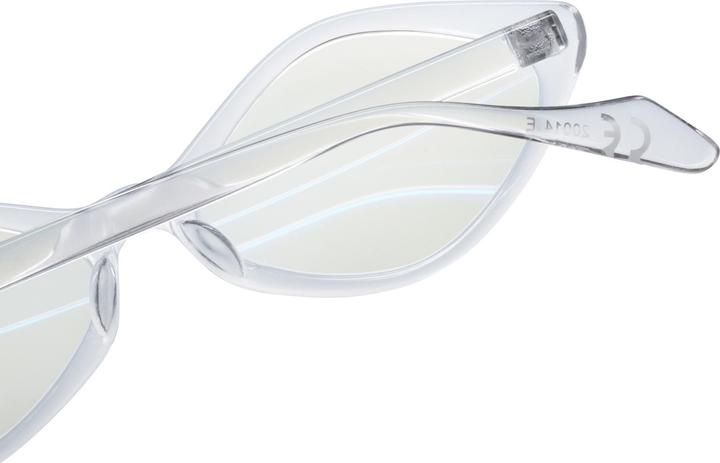 Produktbild Icon Eyewear Blaulichtbrille PUK