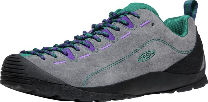 Image du produit Keen M Jasper (42.5)