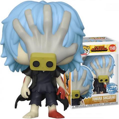 Actual product image