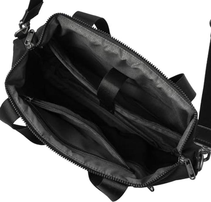 Immagine prodotto Hedgren Furo Kicho Shopper Tasche RFID Schutz 46 cm Laptopfach (22.10 l)