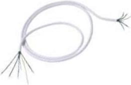 Produktbild Bachmann Gummischlauchleitung HVVF (1.50 m)