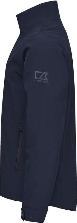 Immagine prodotto Cutter & Buck Wedderburn Jacke (4XL)