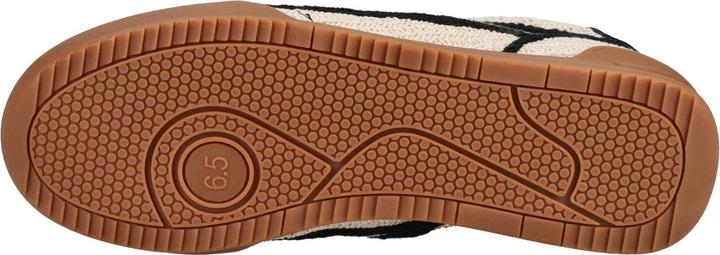 Image du produit Steve Madden Sneaker (38)