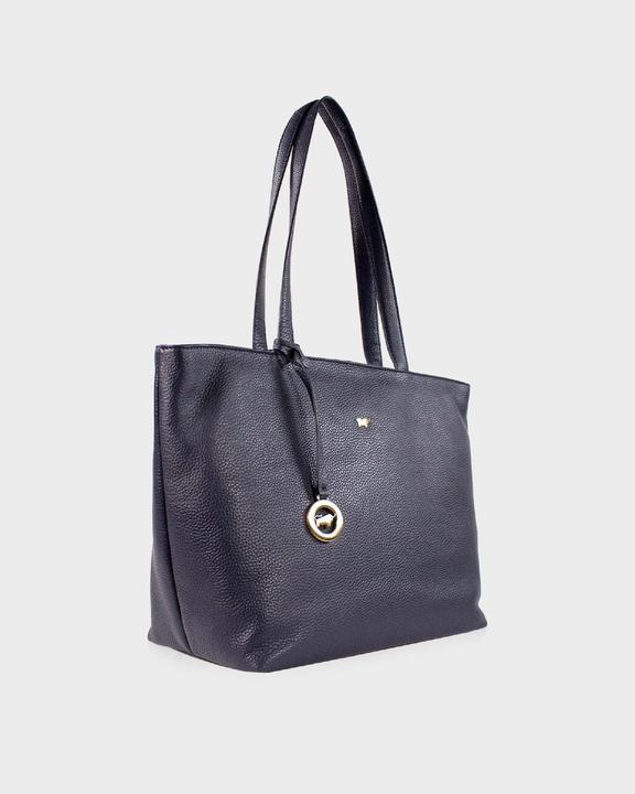 Image du produit Braun Büffel Hanna (20 l)