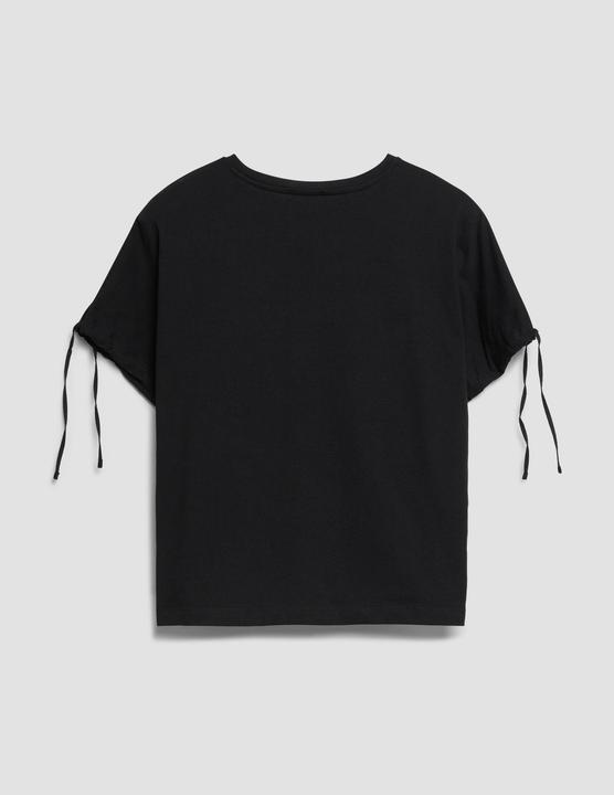 Image du produit s.Oliver T-Shirt (48)