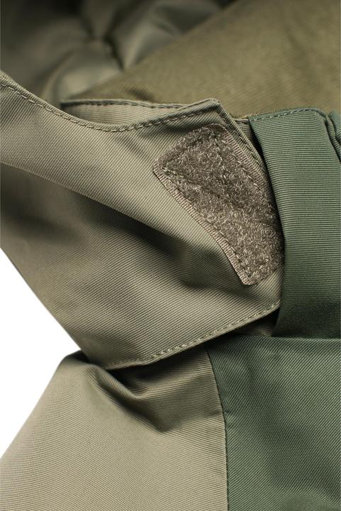 Immagine prodotto Viking Toasty Winter Thermal (128)