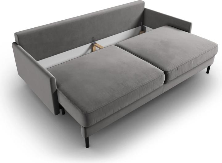 Produktbild Micadoni Scott (3-Sitzer)