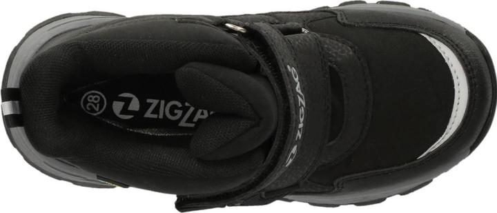 Produktbild ZigZag Tikul (28)