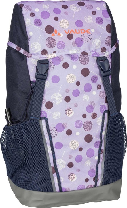 Actual product image Vaude Puck (14 l)