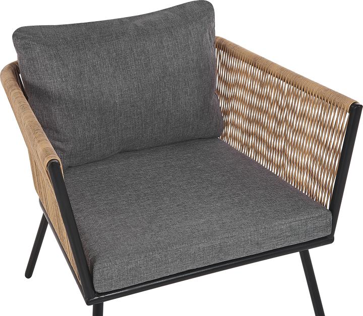 Produktbild Beliani Gargano