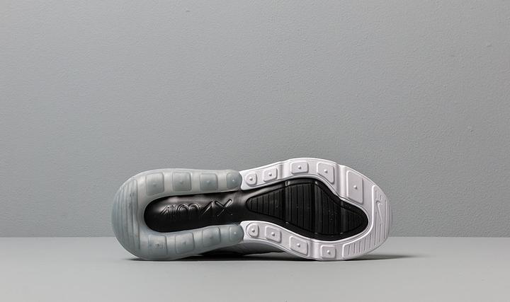 Immagine prodotto Nike Air Max 270 W (39)