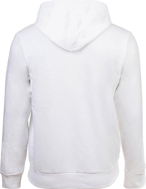 Produktbild Champion Hooded Sweatshirt Heavy Soft (L)