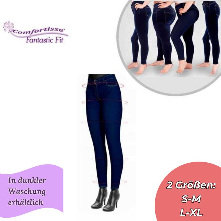 Immagine prodotto Comfortisse Fantastic Fit Stretch (S, M)