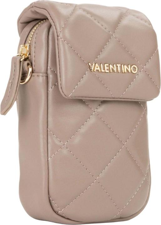 Immagine prodotto Valentino Ocarina Mobile Phone Case