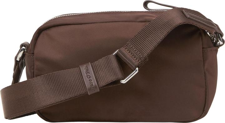 Immagine prodotto Marc O'Polo Dames 713