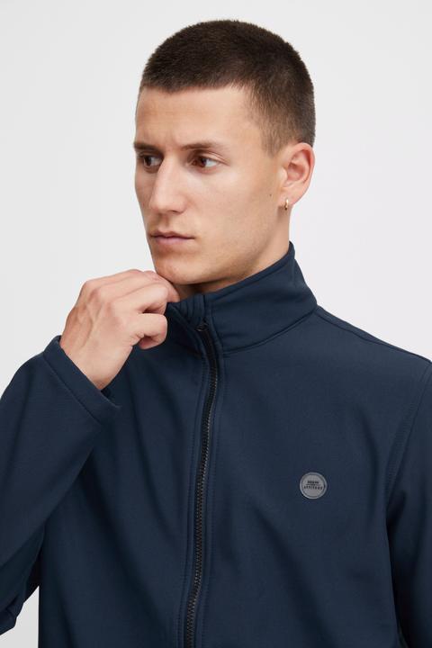 Produktbild Blend Outerwear - Jacket Otw - 20716209 (M)