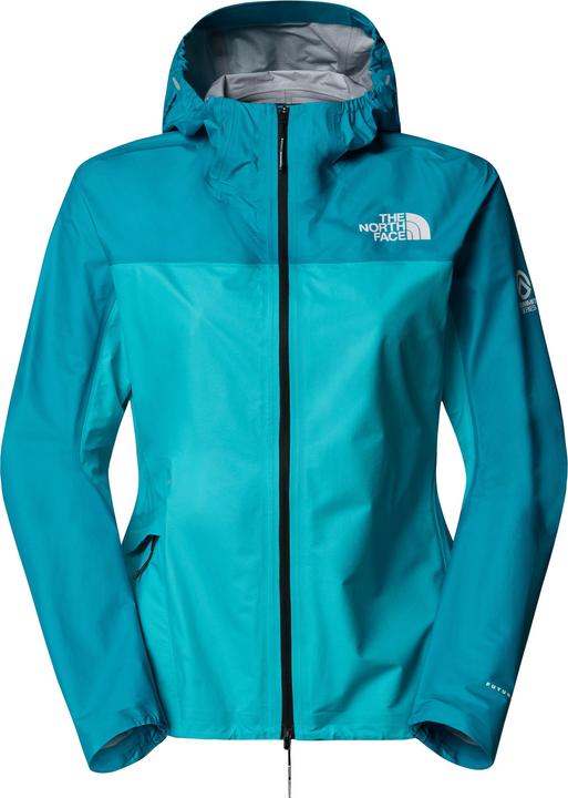 Blu galattico Verde scuro