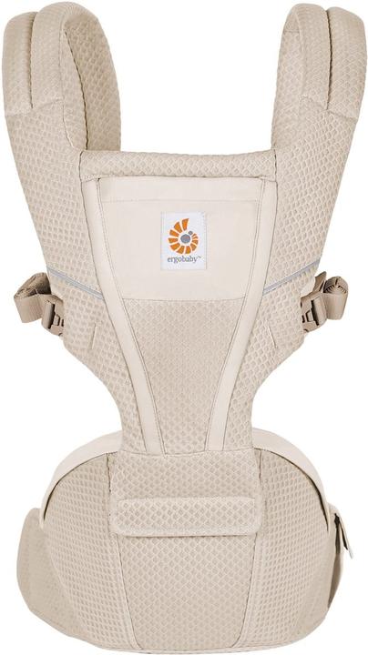 Image du produit Ergobaby Alta
