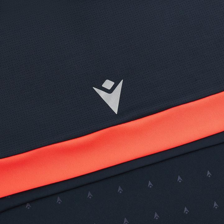 Actual product image Macron Elvire (M)