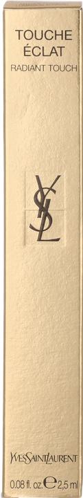 Image du produit Yves Saint Laurent Touche Éclat (3.5)
