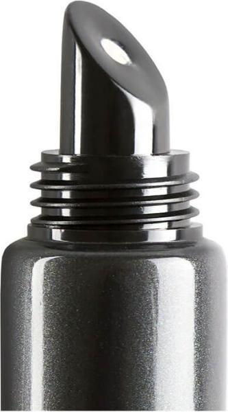 Produktbild Lorac - Behind the Scenes Eye Primer