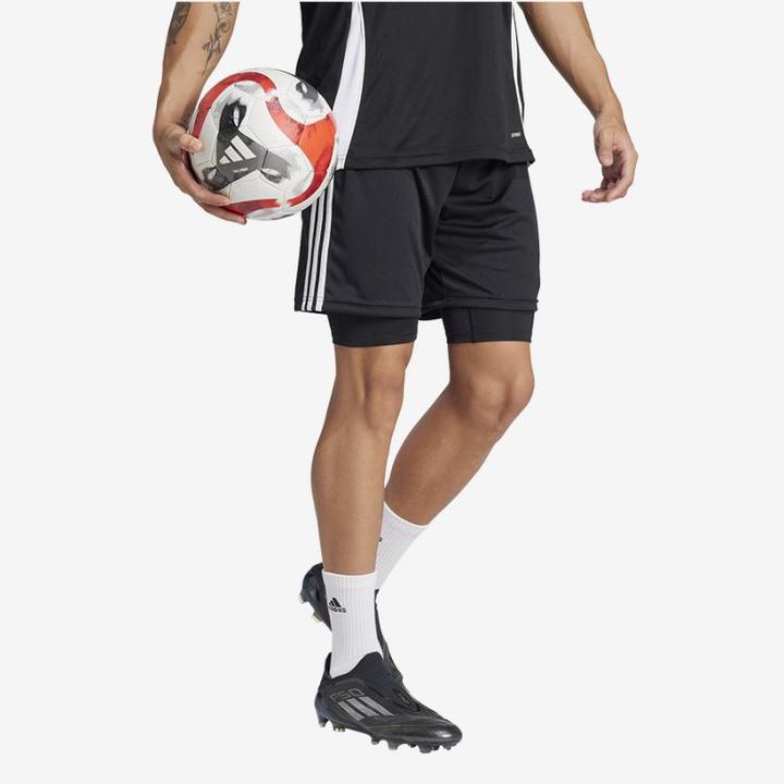 Produktbild adidas Tf Shrt Tight M (XS)